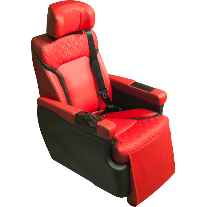 Modified luxury Seat