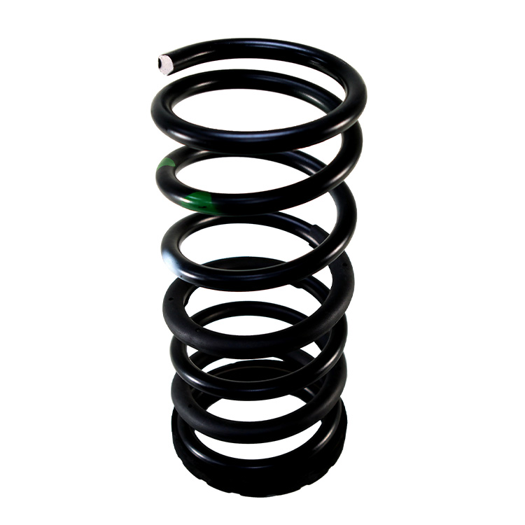 Coil Spring