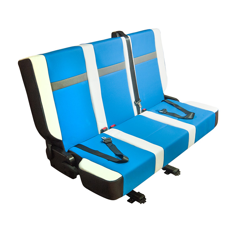 改裝露營車座椅 改裝座椅 產品資訊 友聯車材製造股份有限公司