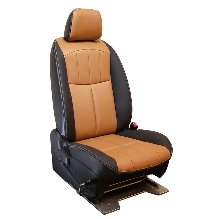 UNI AUTO Swivel seat