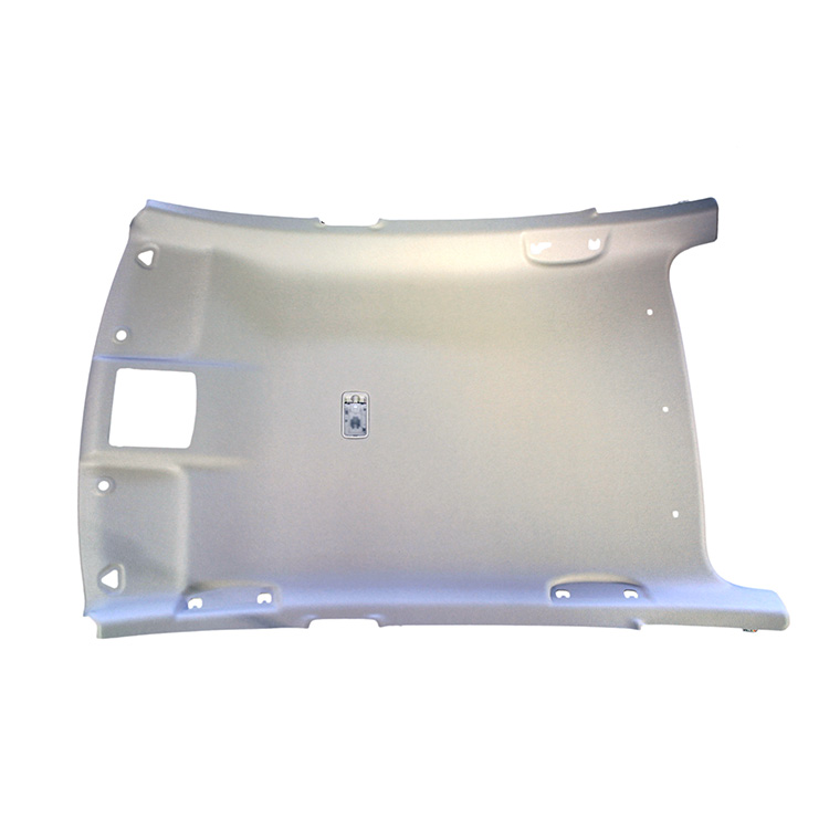 Headliner for UNI AUTO OEM sedan