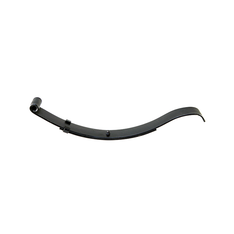 Leaf Spring, Leaf spring for OE, leaf Spring for AM Market