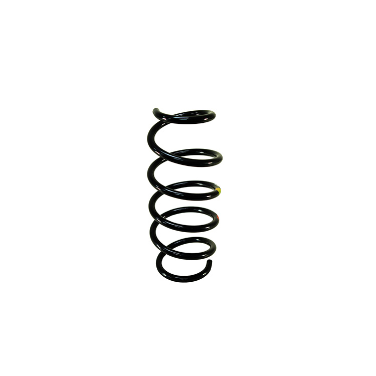 Coil Spring, Coil Spring for OEM, Coil Spring for AM Market