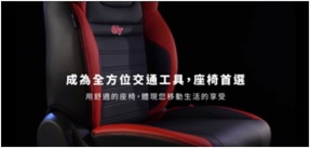 2021友聯 X TEBA 最新形象影片上線了