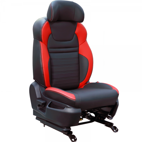 Uni Auto Parts Manufacture Co Ltd Uni Auto Parts Manufacture Co Ltd, How To Get Car Seat Certified In Taiwan