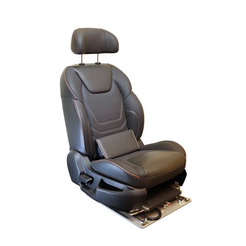 Uni Auto Parts Manufacture Co Ltd Uni Auto Parts Manufacture Co Ltd, How To Get Car Seat Certified In Taiwan
