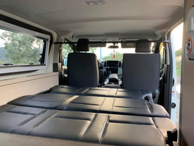 Uni Auto Parts Manufacture Co Ltd Uni Auto Parts Manufacture Co Ltd, How To Get Car Seat Certified In Taiwan