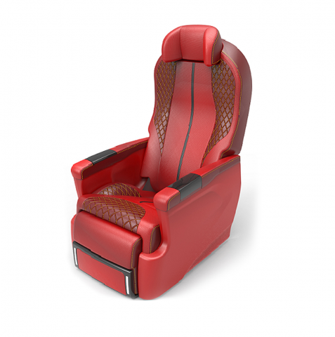 Uni Auto Parts Manufacture Co Ltd Uni Auto Parts Manufacture Co Ltd, How To Get Car Seat Certified In Taiwan