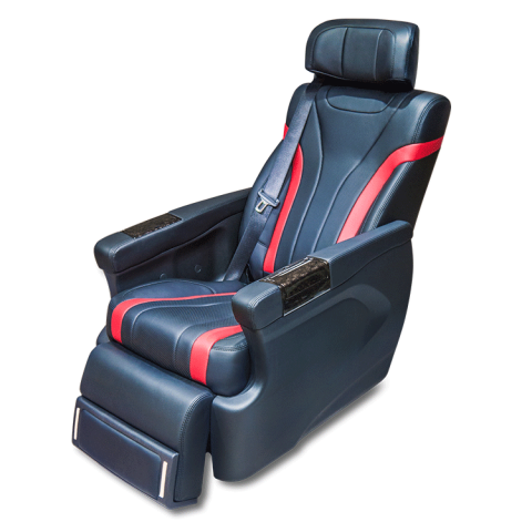 UNI AUTO automobile luxury seat